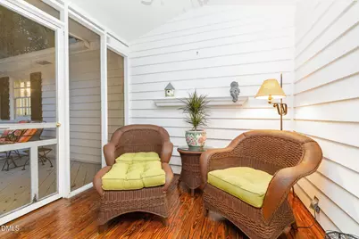 1812 Brookrun Road, Henderson, NC 27536 - Photo 16