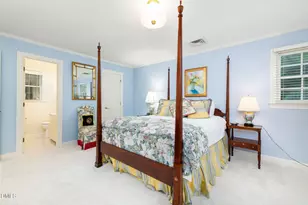 1812 Brookrun Rd, Henderson, NC 27536 - Photo 24