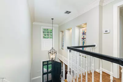 1812 Brookrun Road, Henderson, NC 27536 - Photo 28