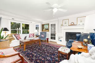 1812 Brookrun Rd, Henderson, NC 27536 - Photo 14