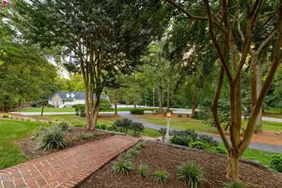 1812 Brookrun Road, Henderson, NC 27536 - Photo 36