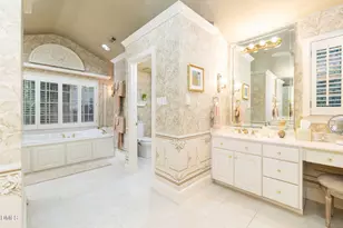1812 Brookrun Rd, Henderson, NC 27536 - Photo 22