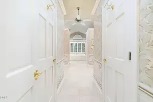 1812 Brookrun Rd, Henderson, NC 27536 - Photo 20
