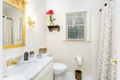 1812 Brookrun Road, Henderson, NC 27536 - Photo 26