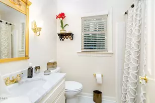 1812 Brookrun Rd, Henderson, NC 27536 - Photo 26