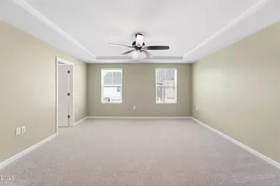 1519 Foal Run Trail, Wake Forest, NC 27587 - Photo 12