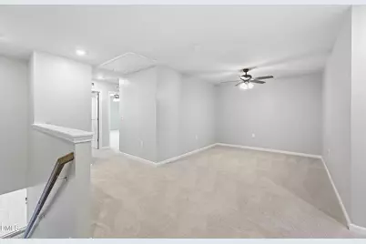 1519 Foal Run Trail, Wake Forest, NC 27587 - Photo 20