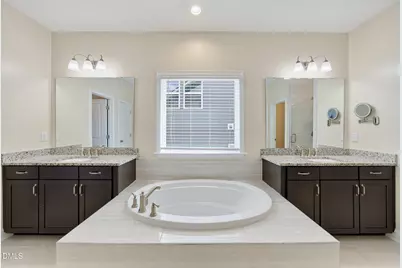 2704 Tunstall Grove Drive, Apex, NC 27523 - Photo 38