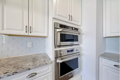 2704 Tunstall Grove Drive, Apex, NC 27523 - Photo 22