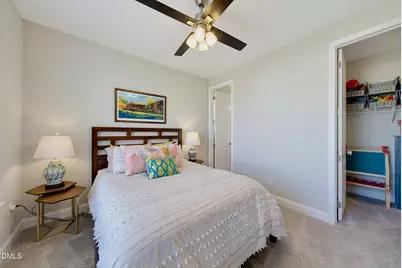 2704 Tunstall Grove Drive, Apex, NC 27523 - Photo 26