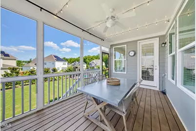 2704 Tunstall Grove Drive, Apex, NC 27523 - Photo 56