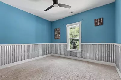 4774 Johnsons Chapel Road, Benson, NC 27504 - Photo 16