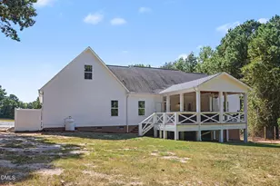 4774 Johnsons Chapel Rd, Benson, NC 27504 - Photo 20