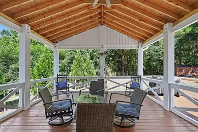 4774 Johnsons Chapel Road, Benson, NC 27504 - Photo 20