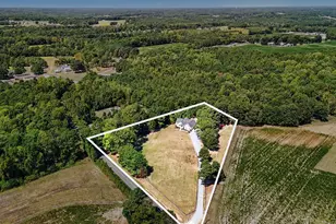 4774 Johnsons Chapel Rd, Benson, NC 27504 - Photo 2