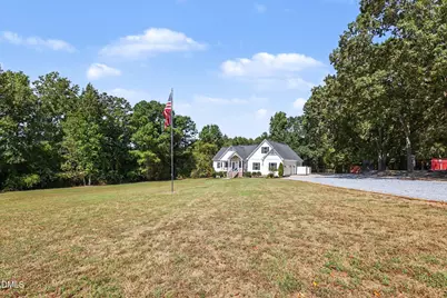 4774 Johnsons Chapel Road, Benson, NC 27504 - Photo 22