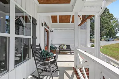 4774 Johnsons Chapel Road, Benson, NC 27504 - Photo 4