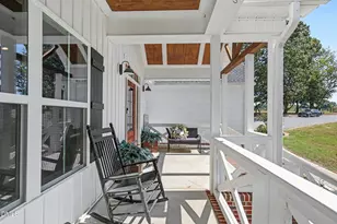 4774 Johnsons Chapel Rd, Benson, NC 27504 - Photo 4