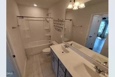 6609 Tremolo Trail, Raleigh, NC 27616 - Photo 14