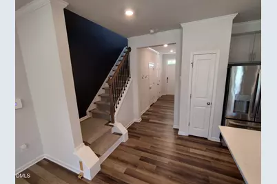 6609 Tremolo Trail, Raleigh, NC 27616 - Photo 2