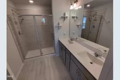 6609 Tremolo Trail, Raleigh, NC 27616 - Photo 12
