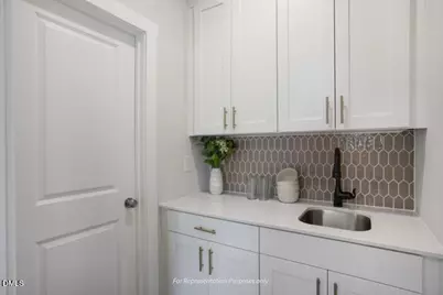 162 Stonewheel Ave, Angier, NC 27501 - Photo 14