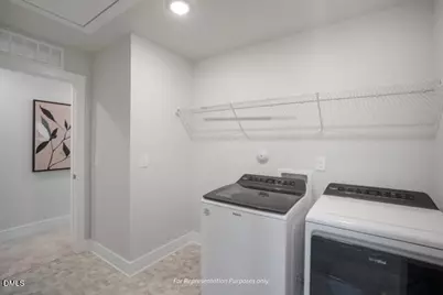 162 Stonewheel Ave, Angier, NC 27501 - Photo 22