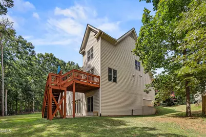 1412 Savannah Oaks Way, Raleigh, NC 27614 - Photo 54