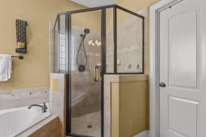 1412 Savannah Oaks Way, Raleigh, NC 27614 - Photo 26