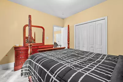 1412 Savannah Oaks Way, Raleigh, NC 27614 - Photo 42