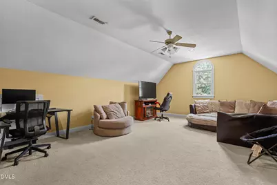 1412 Savannah Oaks Way, Raleigh, NC 27614 - Photo 34