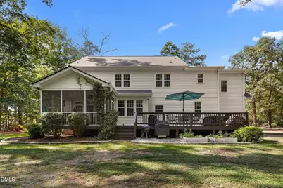 2321 Beaver Oaks Court, Raleigh, NC 27606 - Photo 42
