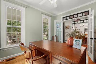 2321 Beaver Oaks Court, Raleigh, NC 27606 - Photo 18