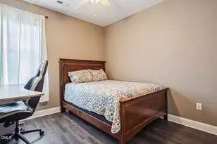 503 Creek Valley Dr, Fuquay-Varina, NC 27526 - Photo 20