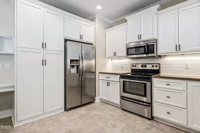 503 Creek Valley Drive, Fuquay-Varina, NC 27526 - Photo 10