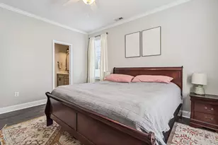 503 Creek Valley Dr, Fuquay-Varina, NC 27526 - Photo 14
