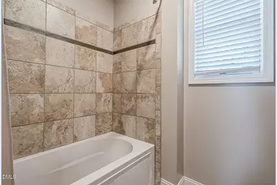 503 Creek Valley Drive, Fuquay-Varina, NC 27526 - Photo 16