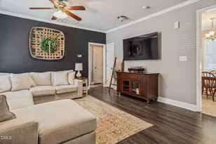 503 Creek Valley Dr, Fuquay-Varina, NC 27526 - Photo 8