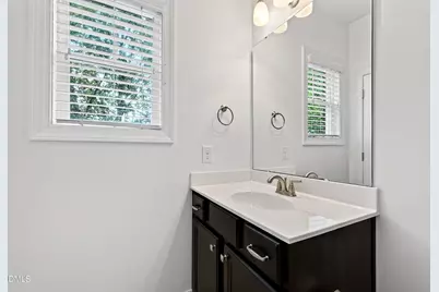 528 Ledbetter Court, Raleigh, NC 27608 - Photo 36