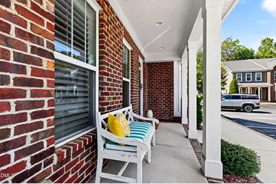 528 Ledbetter Court, Raleigh, NC 27608 - Photo 4