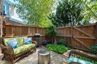 528 Ledbetter Court, Raleigh, NC 27608 - Photo 38