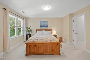 129 Hedgerow Ct, Cary, NC 27513 - Photo 24
