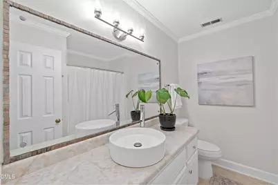 129 Hedgerow Court, Cary, NC 27513 - Photo 32