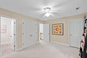 129 Hedgerow Ct, Cary, NC 27513 - Photo 30