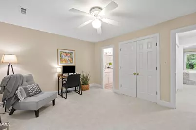 129 Hedgerow Court, Cary, NC 27513 - Photo 30