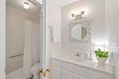 129 Hedgerow Court, Cary, NC 27513 - Photo 26