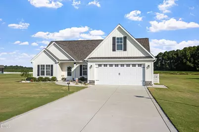 17 Tanseyleaf Drive, Smithfield, NC 27577 - Photo 34