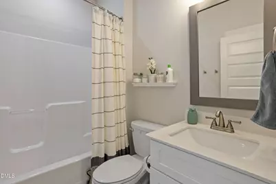 17 Tanseyleaf Drive, Smithfield, NC 27577 - Photo 22