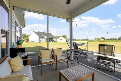 17 Tanseyleaf Drive, Smithfield, NC 27577 - Photo 26