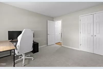 600 Forge Road, Durham, NC 27713 - Photo 16